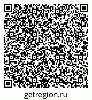 79266586066