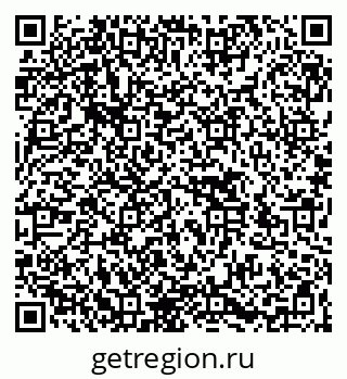 79266586069