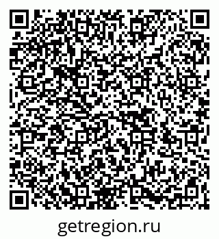 79266586072