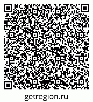 79266586083