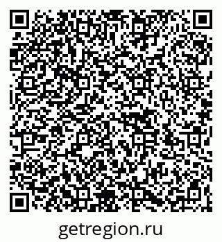 79266586084
