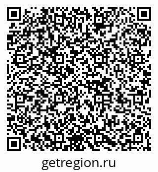 79266586087