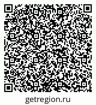 79266586095