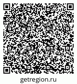 79266586100