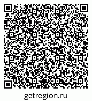 79266586102