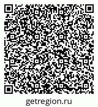 79266586146