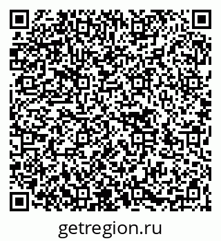 79266586148