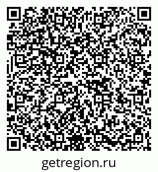 79266586215