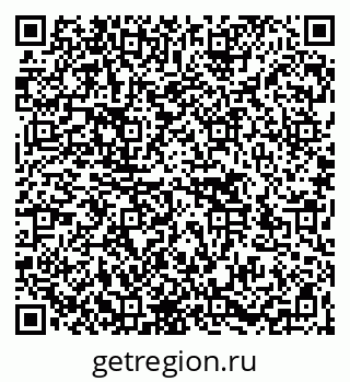 79266586314
