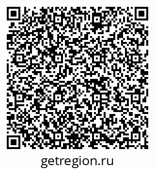 79266586315