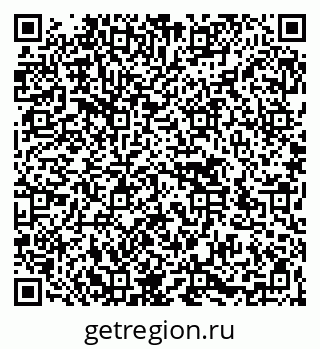 79266586345