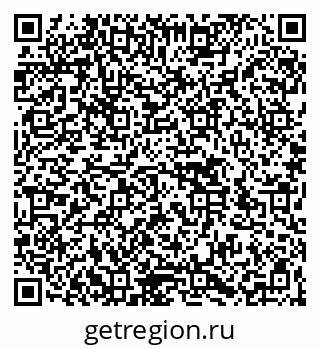 79266586384