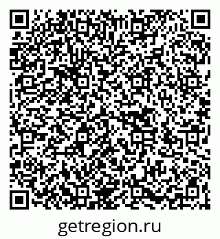 79266586404