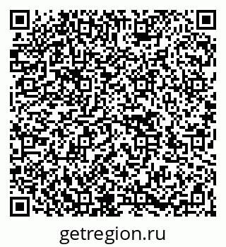 79266586410