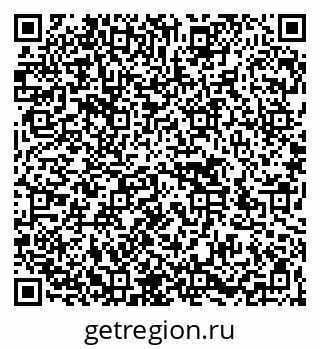 79266586415