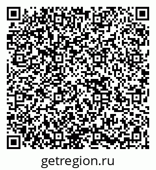 79266586421