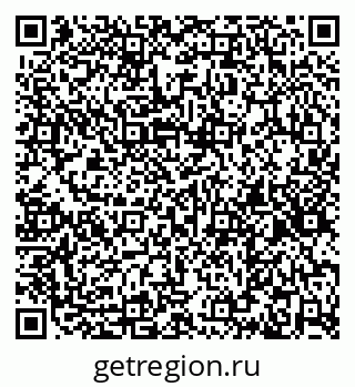 79266586422
