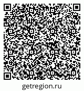 79266586427