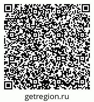 79266586434