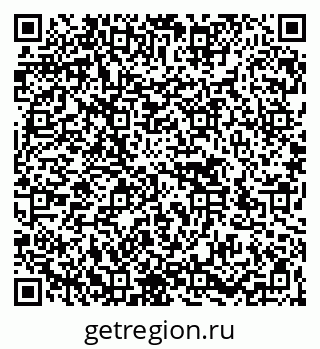 79266586435