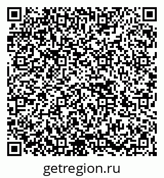 79266586437