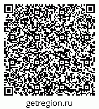 79266586444
