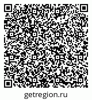 79266586445
