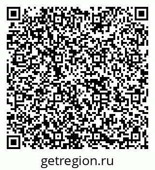 79266586446