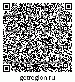 79266586447