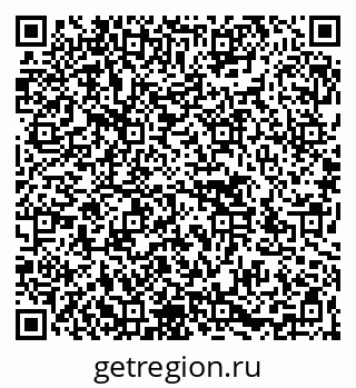 79266586449