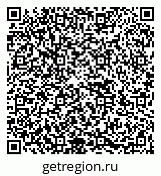 79266586452