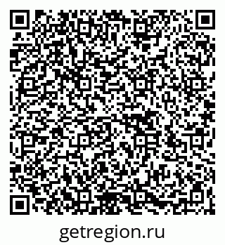79266586455