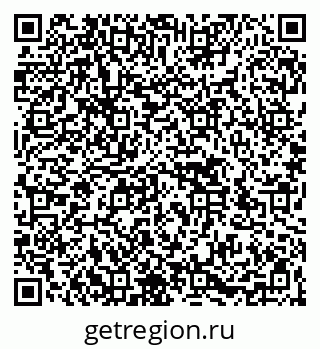 79266586457