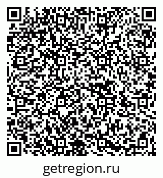 79266586460