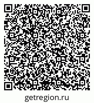 79266586465