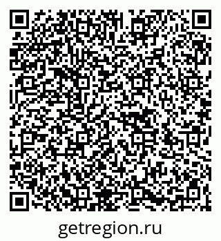 79266586467