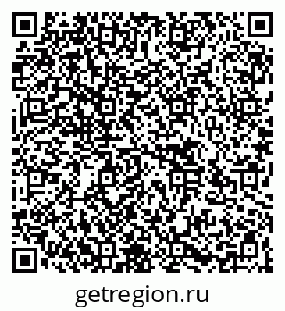79266586469