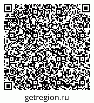 79266586472