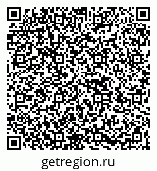 79266586473