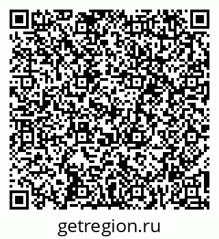 79266586475