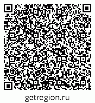 79266586481