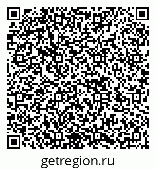 79266586487