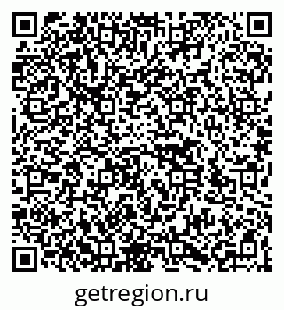 79266586490