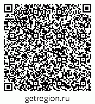 79266586492