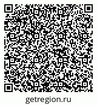 79266586494