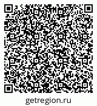 79266586495