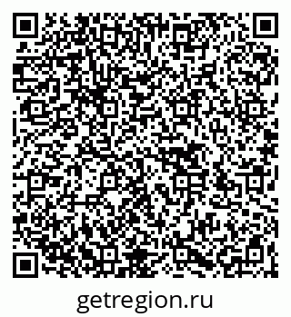 79266586498