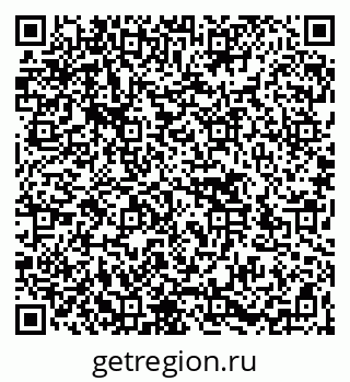 79266586500