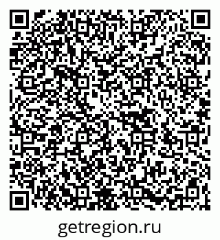 79266586502