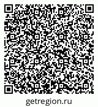 79266586503